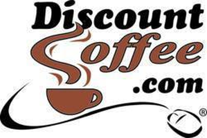 7% Off Your Entire Purchase (Use Vpn) at Discount Coffee Promo Codes